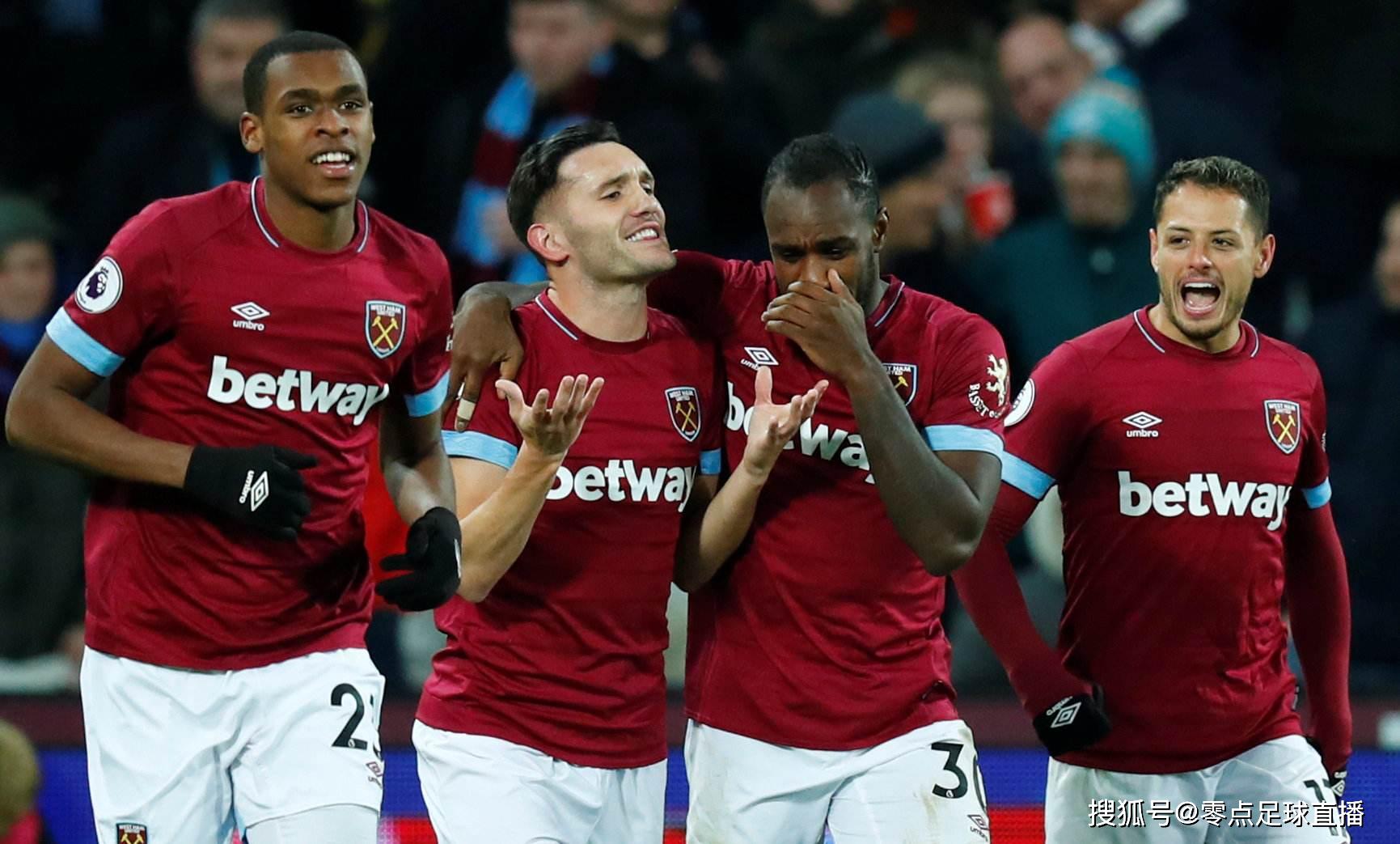 部则以强大 部则以强大