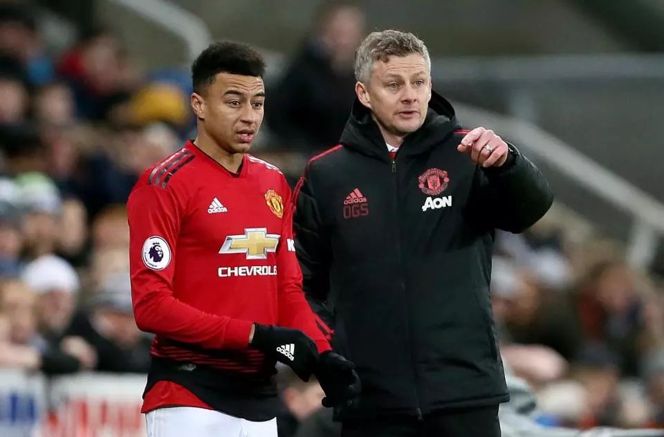 尊重和认可 尊重和认可