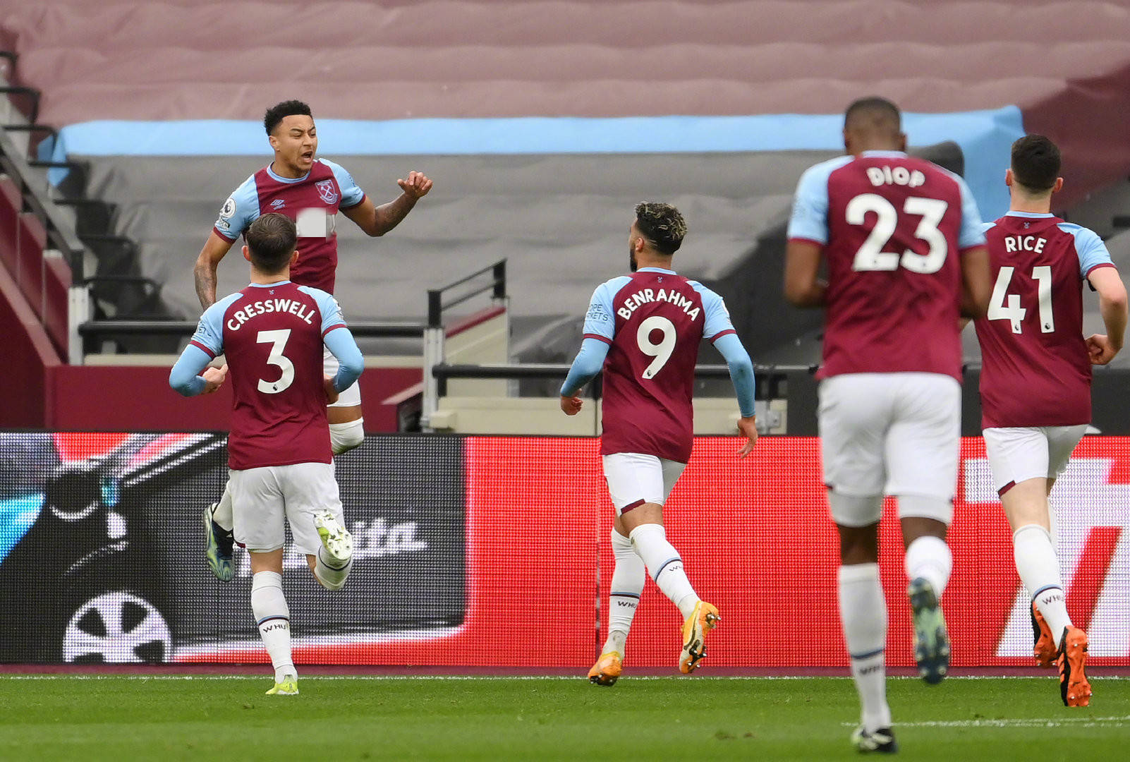 成更多年轻 成更多年轻