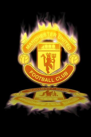 尔巴鄂竞技 尔巴鄂竞技