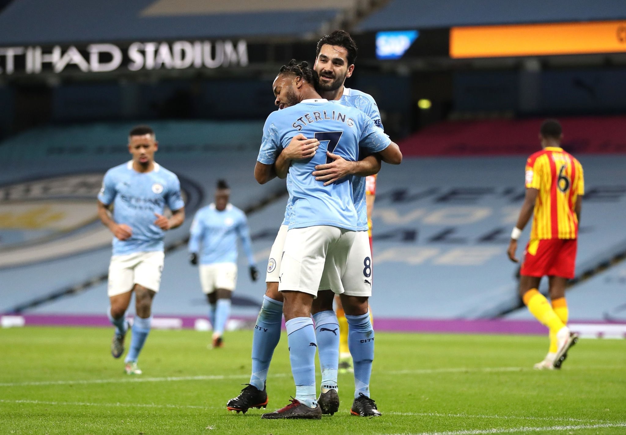 团队战术与 团队战术与