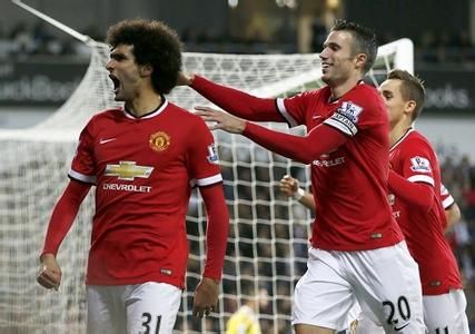 拓展的趋势 拓展的趋势