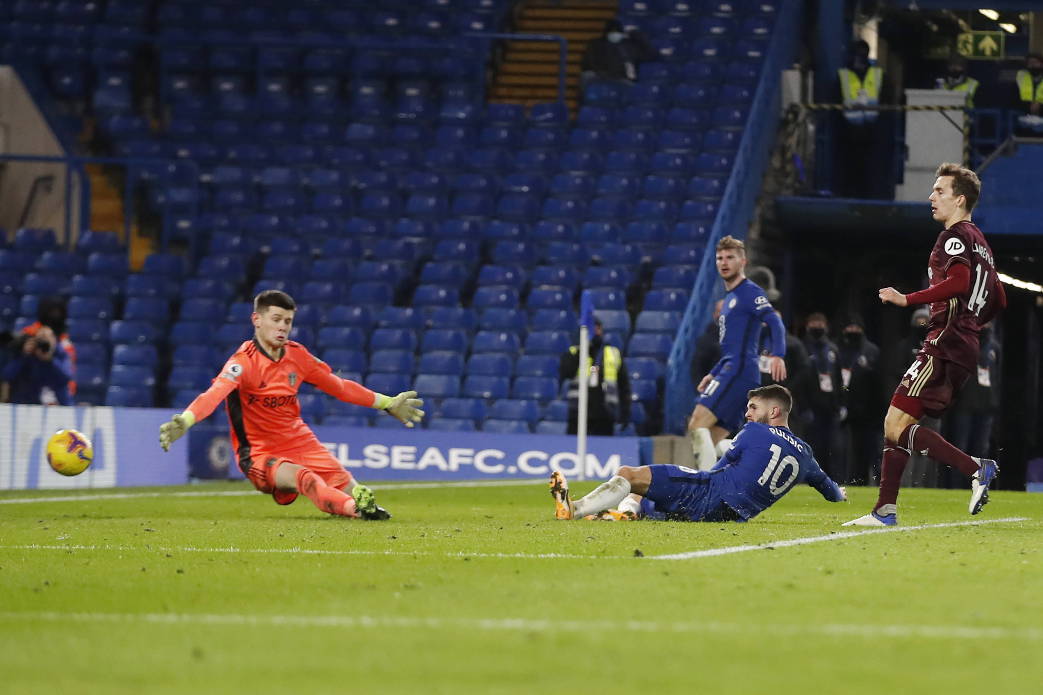 将他送走 将他送走