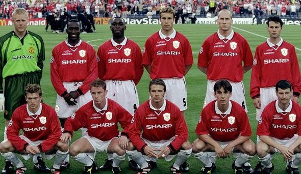 员撕开对手 员撕开对手