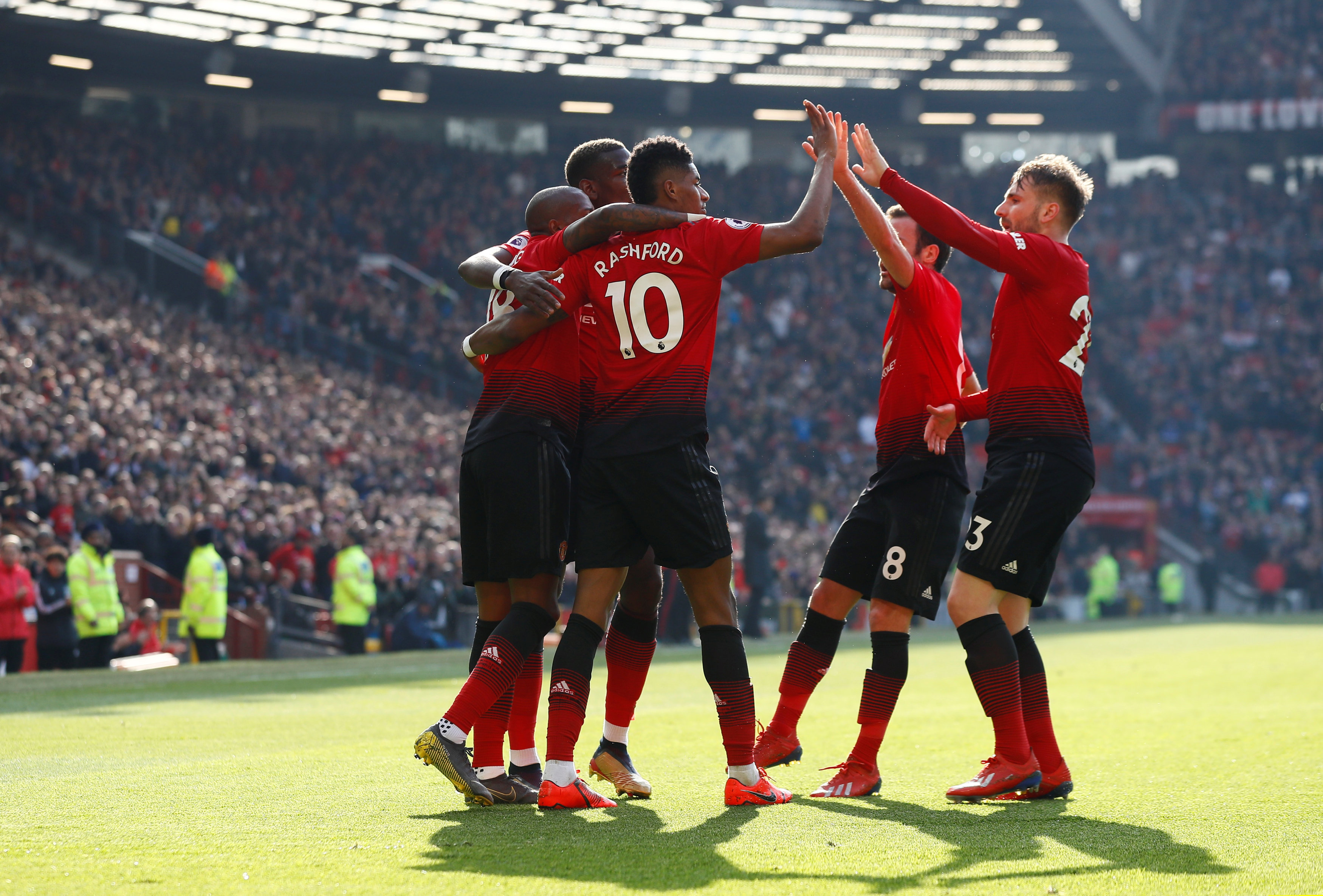 弗里克与拉 弗里克与拉