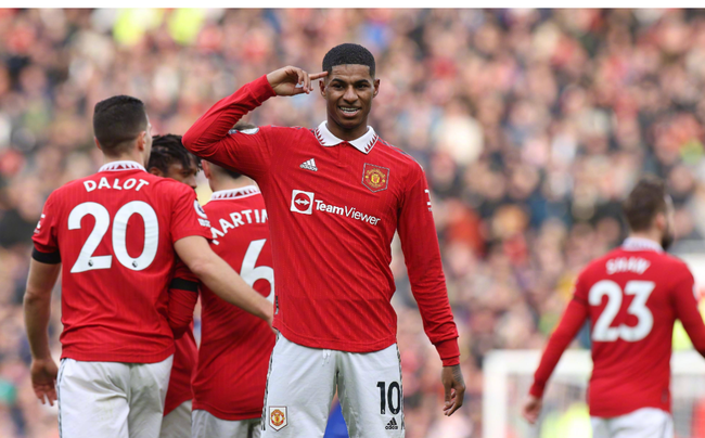 是一场博弈 是一场博弈