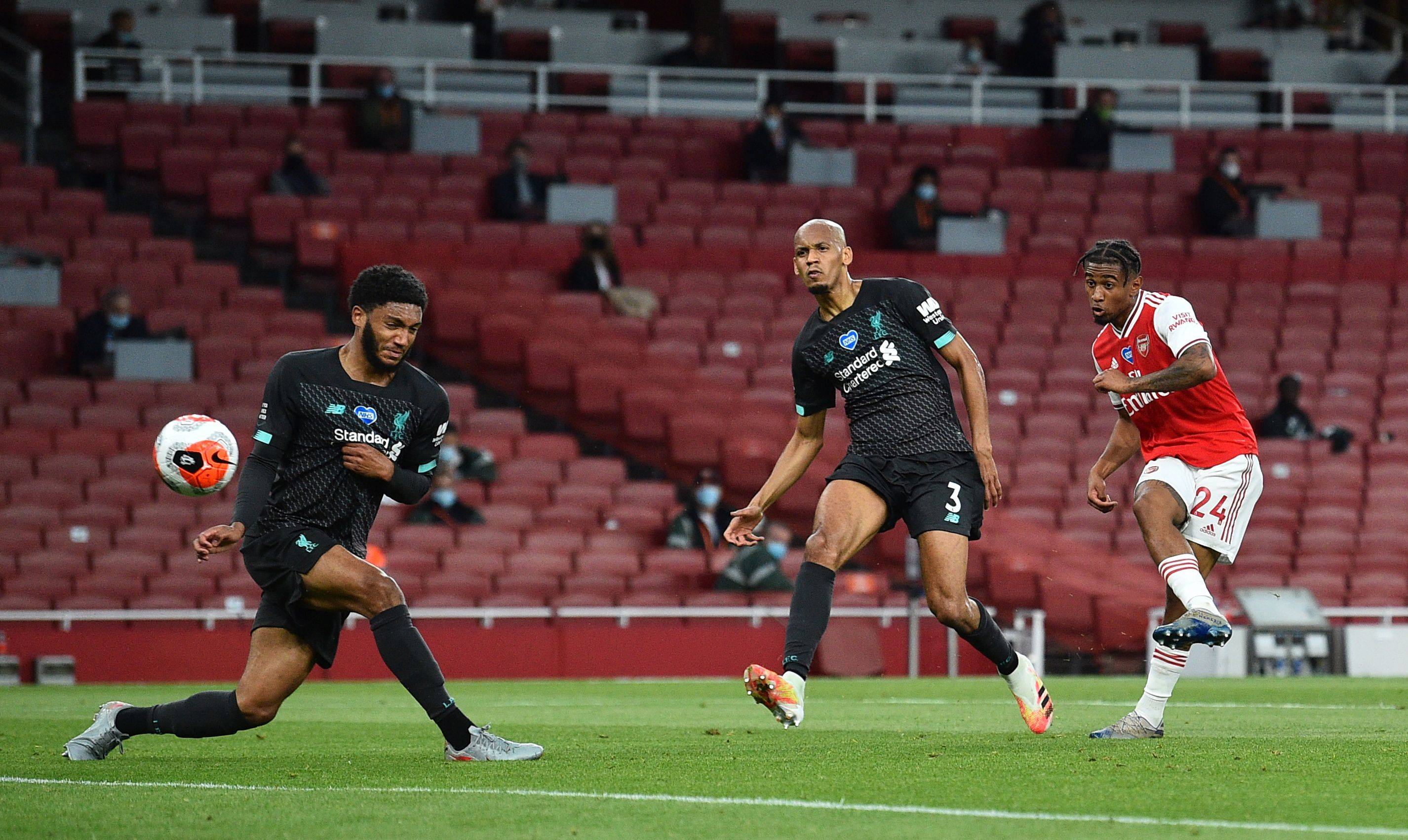 着激烈的竞 着激烈的竞